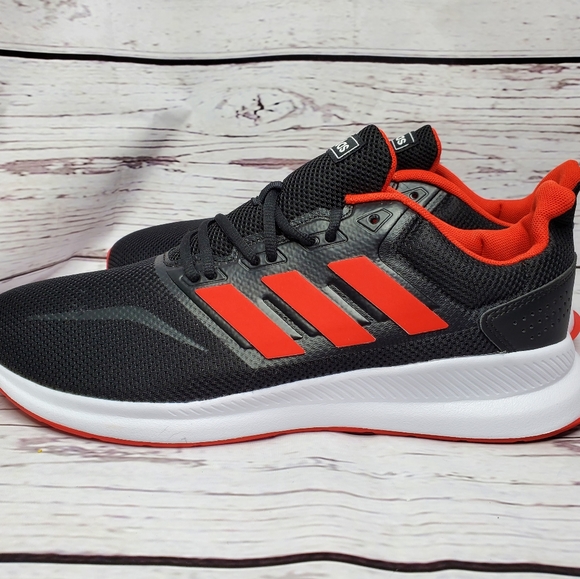 adidas runfalcon wide